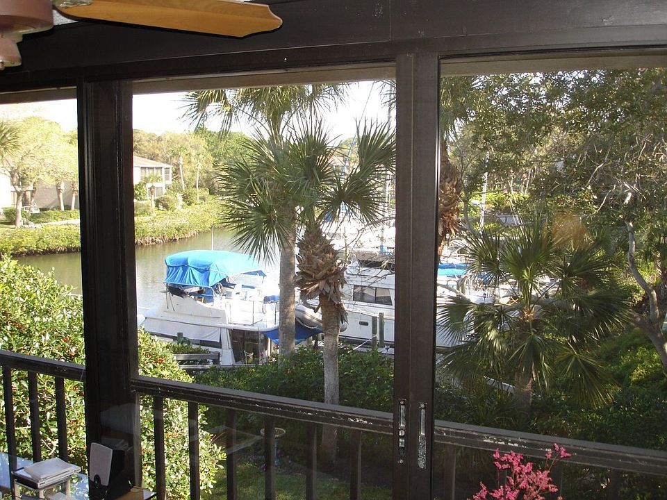 1st image of 1529 Pelican Point Dr APT Ha207