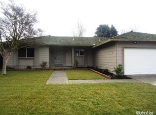 3140 W Swain Rd, Stockton, CA 95219