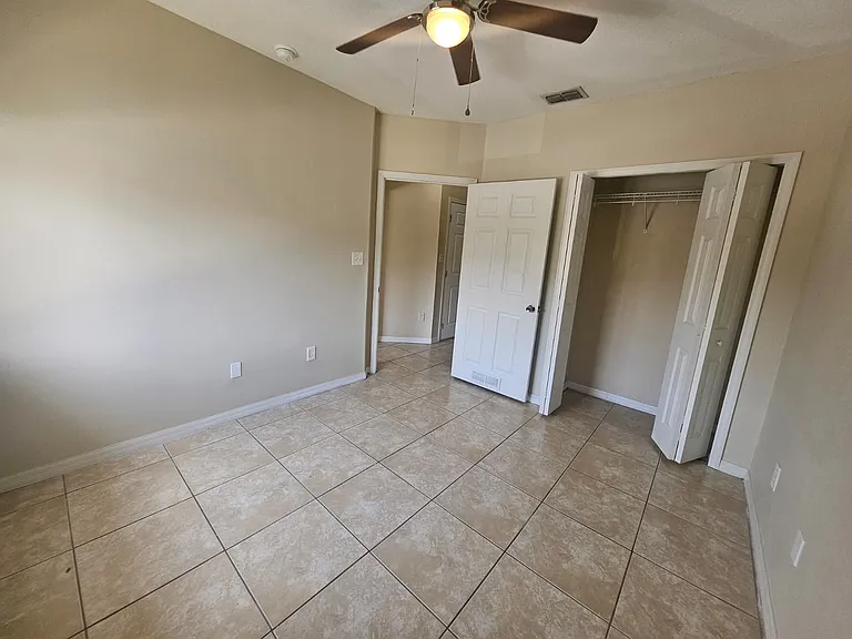 13216 Villa Vista Dr #201 — Photo 9