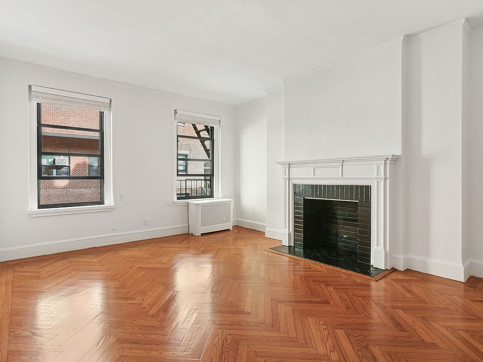 1st image of 1160 5th Ave APT 409