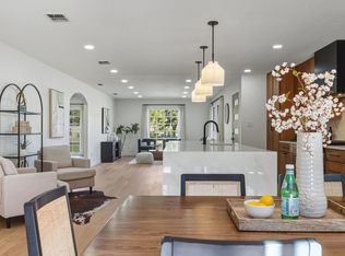 1811 Rogge Ln, Austin, TX 78723