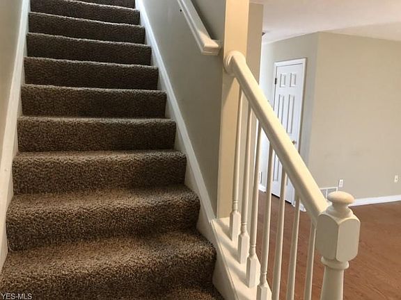 5th image of 3623 Community College Ave