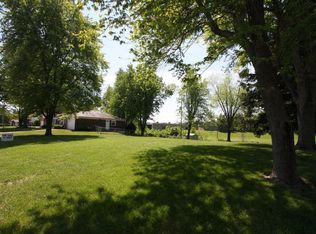 315 Agnes Dr, O Fallon, IL 62269