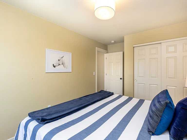 63055 Yampa Pl — Photo 32