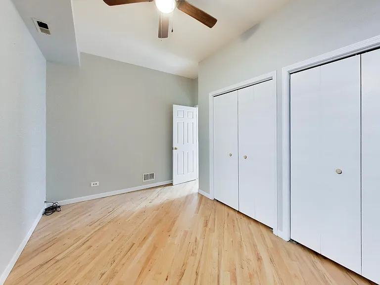 1416 W Huron St #2F — Photo 14