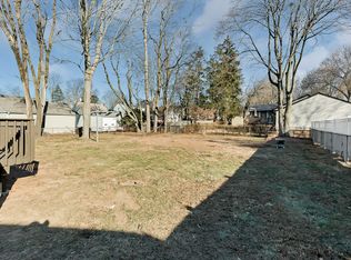 1715 Oxford Ave, South Plainfield, NJ