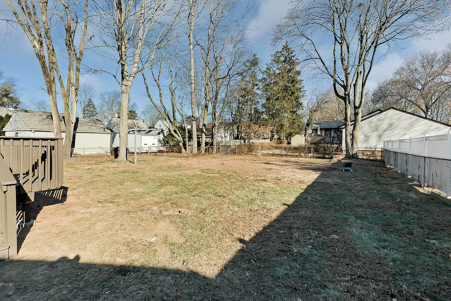 1715 Oxford Ave photo 1