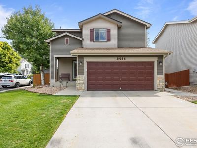 3933 Celtic Ln #F, Fort Collins, CO, 80524