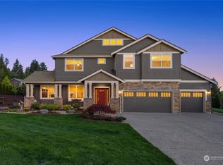 5728 195th St SE, Bothell, WA 98012