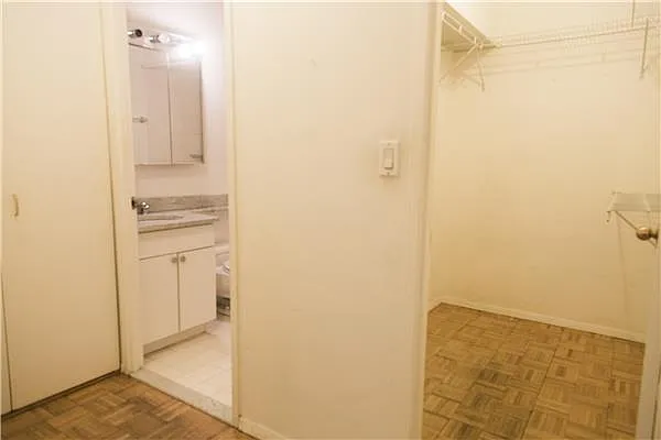 Rented by Marion Bass, Inc. | media 38