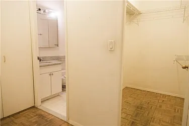 Rented by Marion Bass, Inc.