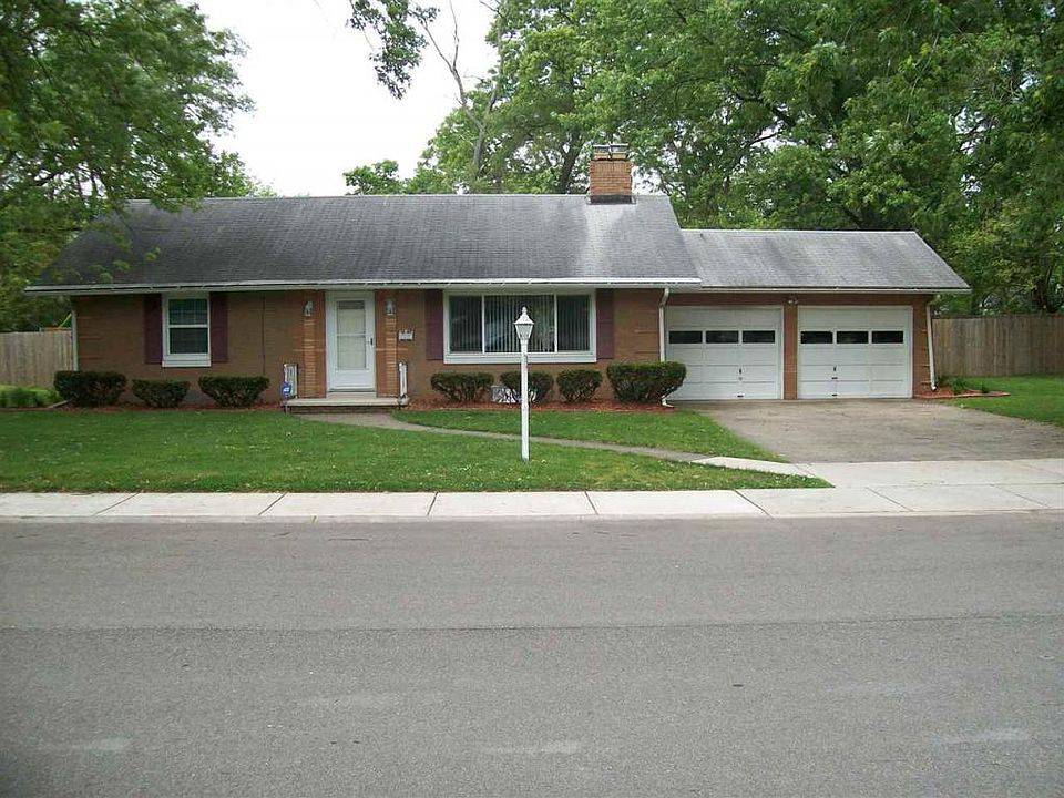 1st image of 915 Carolyn Ave
