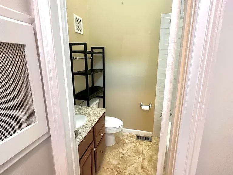 213 Summit Ridge Dr — Photo 17