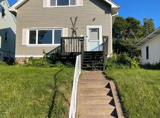 709 E Skyline Pkwy, Duluth, MN 55805