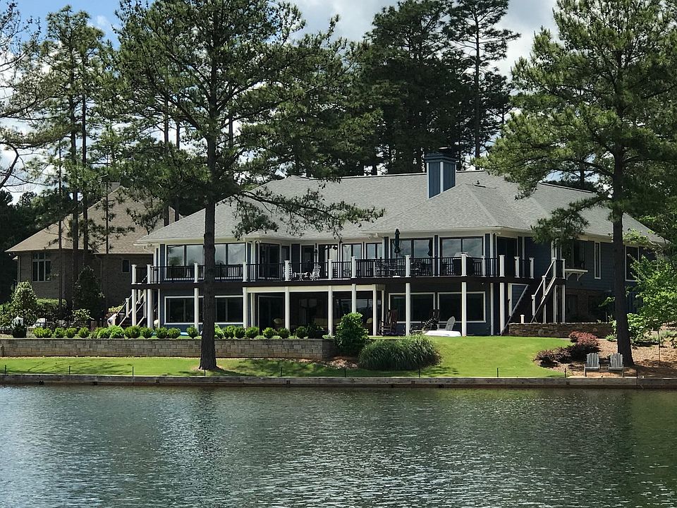 2nd image of 40 Queens Ct