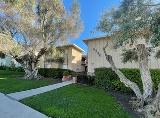 6360 Whippoorwill Street, Ventura, CA 93003