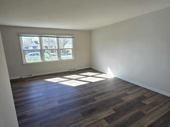 702-756 Odana Ln, Madison, WI 53711