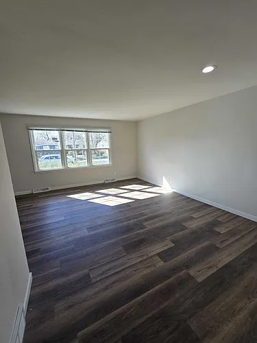 702-756 Odana Ln Photo 1