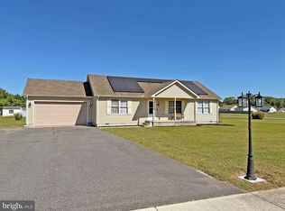 None Available, Lincoln, DE 19960