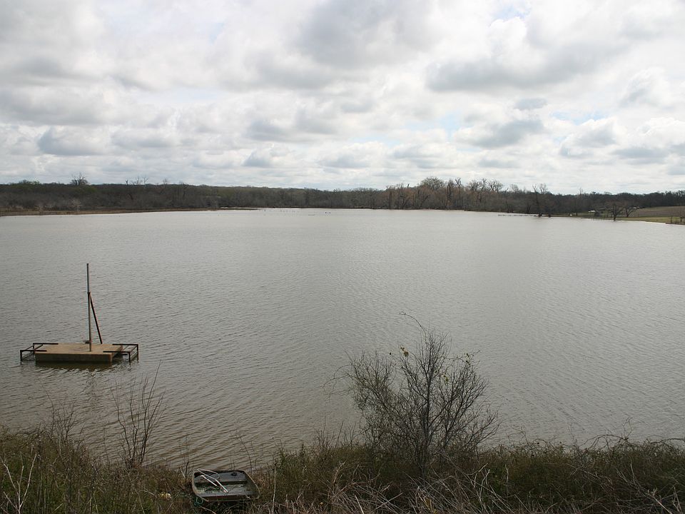 1st image of 5067 Lake Felton Pkwy