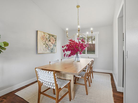 5th image of 11865 S Maple Ridge Rd E