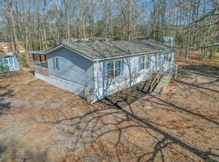 36387 Larch Ln, Rehoboth Beach, DE 19971