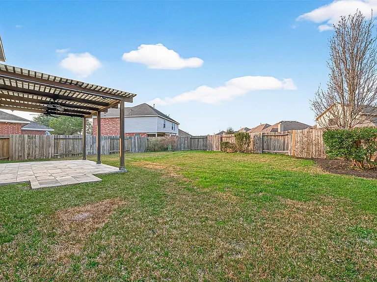 19842 Shallow Shaft Ln — Photo 48
