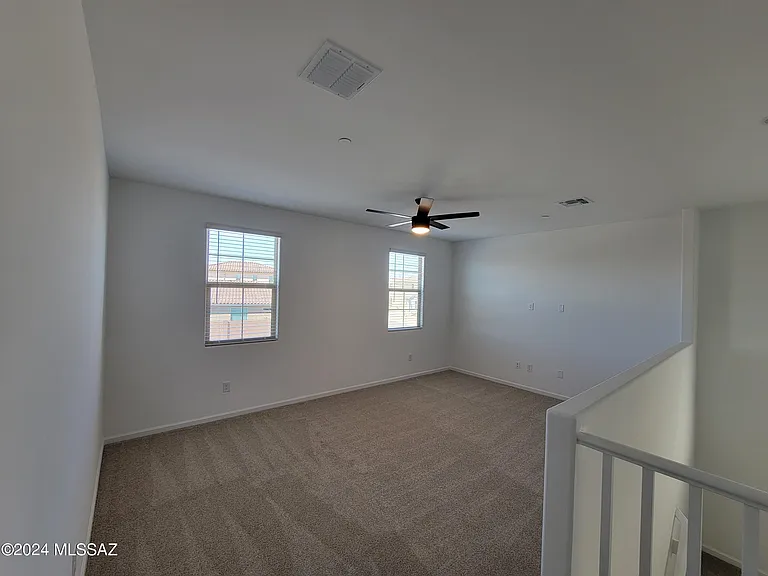 5595 S Adero Canyon Trl — Photo 15