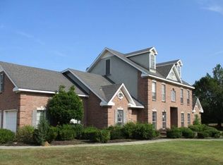 4601 Vanderbilt Dr, Montgomery, AL 36116
