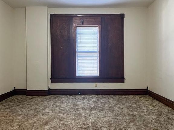 3rd image of 841 Ottawa St #3-841-3