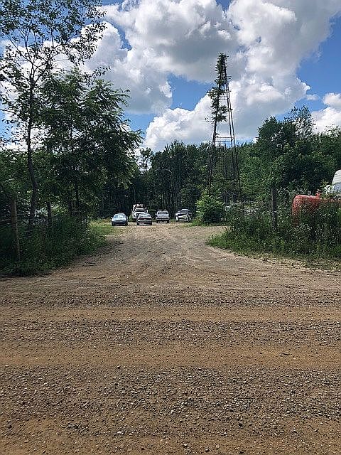 1st image of 32357 23rd Ave