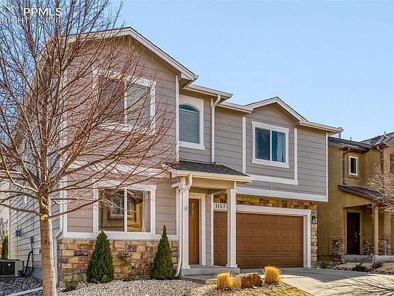2nd image of 11577 Hibiscus Ln