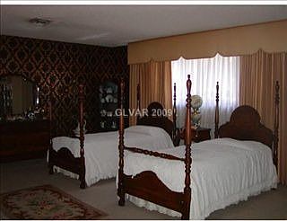 4th image of 3005 Gilmary Ave