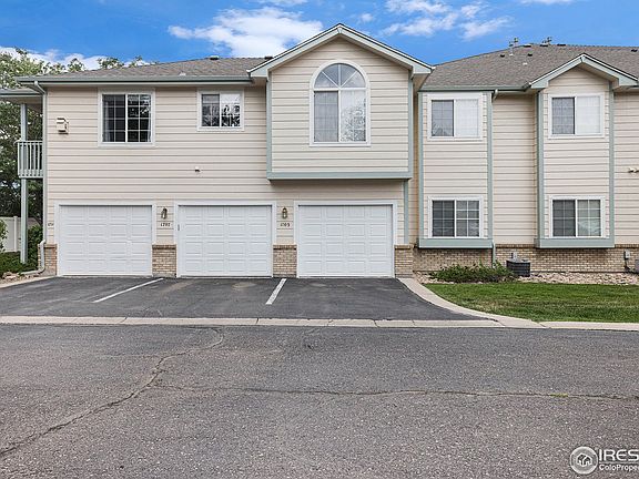 3rd image of 5151 W 29th St #1703