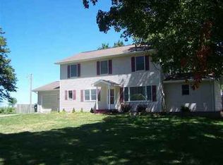 6207 Kimball Ave, Waterloo, IA 50701