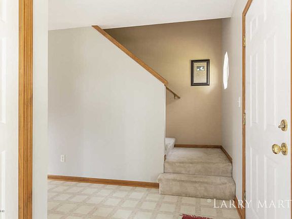 5th image of 2626 Picadilly Dr SW