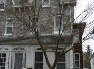 256 Yost Ave, Spring City, PA 19475