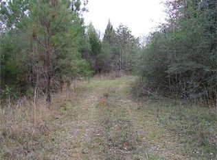 18801 Highway 31, Evergreen, AL 36401