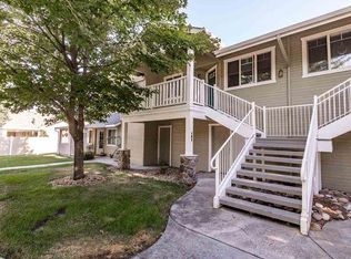 509 W State St, Eagle, ID 83616