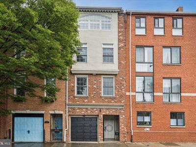 903 Lombard St, Philadelphia, PA, 19147