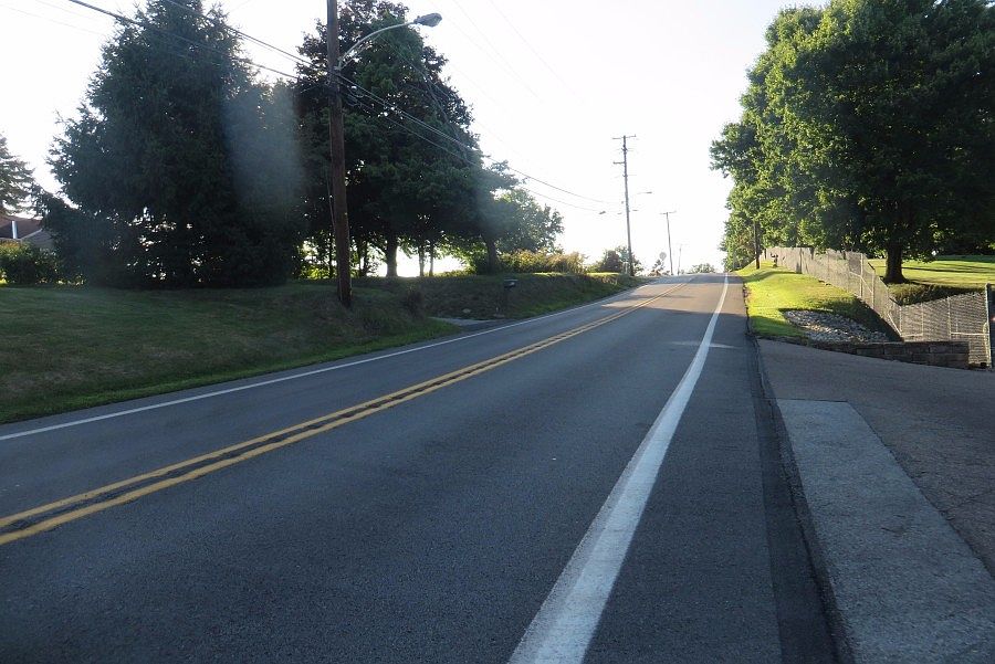 2nd image of 715 New Texas Rd