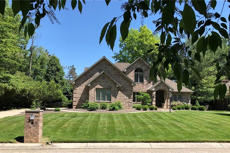 1st image of 5508 W Autumn Springs Ct