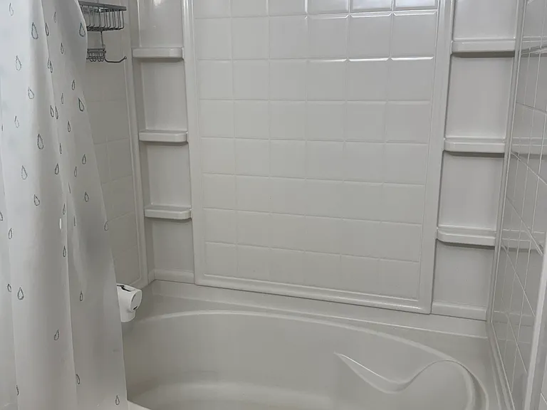 4407 Straight Arrow Rd — Photo 15