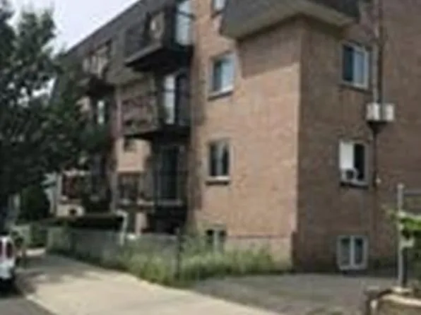 22 Irving St APT 14, Everett, MA 02149