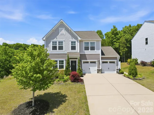1049 River Haven Ave #140, Concord, NC 28025