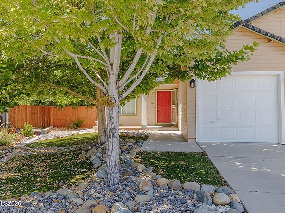 3rd image of 5016 Colina Ct