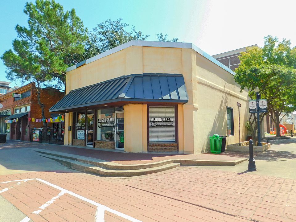 1st image of 140 W Main St #B