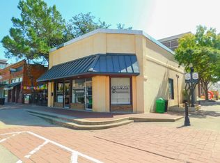 140 W Main St #B, Lewisville, TX 75057