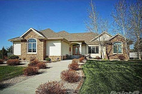 1st image of 4382 Huckleberry Ln S