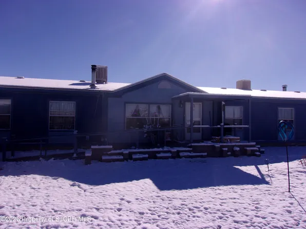 24 Road 39431, Farmington, NM 87401
